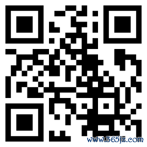 配资天眼 淘宝闪购全量上线！饿了么：五一游客外卖增长110%