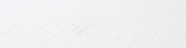 现货配资平台多少钱 今天，利好！